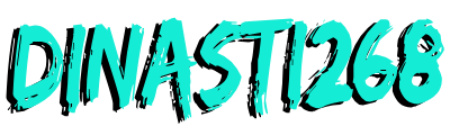 Dinasti268
